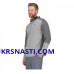 Худи Simms SolarFlex Sport Hoody Granite